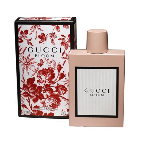 gucci 5 perfume|best price Gucci bloom perfume.